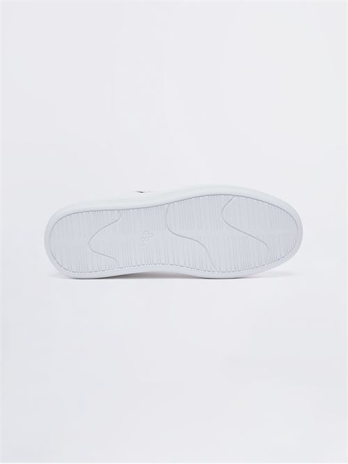  PEUTEREY | PEU5522 99011309/794